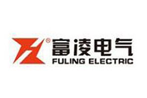 廊坊安次区精选优质配件